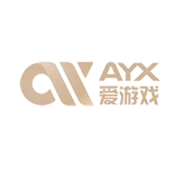 爱游戏（ayx）-爱游戏体育官方网站-AYXSPORTS