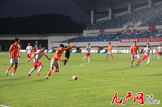  巴黎青训小将连续三场建功  